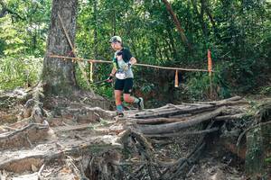 BIB: 
                            <button type="button" onclick="openModal(27801528)" class="btn btn-primary btn-sm float-right btn-popup" data-toggle="modal" data-target=".modal-high-quality">
                        <i class="fas fa-shopping-cart"></i> Add to Cart
                    </button>
                                            <button type="button" onclick="isThisMe(27801528, true)" class="btn btn-success btn-sm float-right btn-popup btn-isme hidden" data-toggle="tooltip" data-placement="bottom" title="นี่คือรูปของคุณใช่ไหม คลิกที่นี่เพื่อเอาเข้าอัลบั้ม">
                        <i class="fas fa-plus"></i> Add to album
                    </button>
                    <button type="button" onclick="isThisMe(27801528, false)" class="btn btn-warning btn-sm float-right btn-popup btn-isnotme hidden">
                        <i class="fas fa-ban"></i> Remove from album
                    </button>